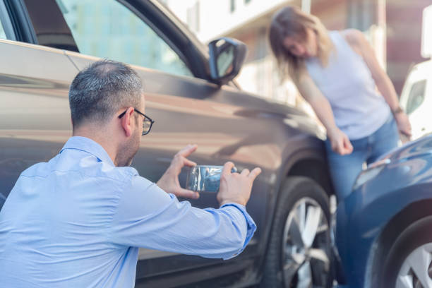 Auto Insurance Axis team in Merryville, LA